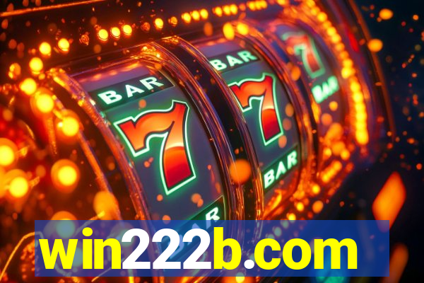 win222b.com