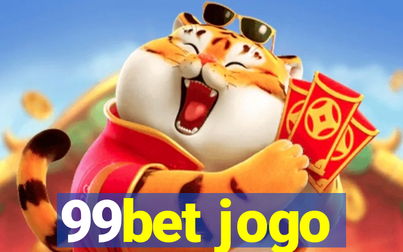 99bet jogo