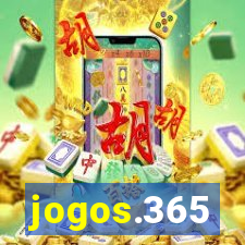 jogos.365