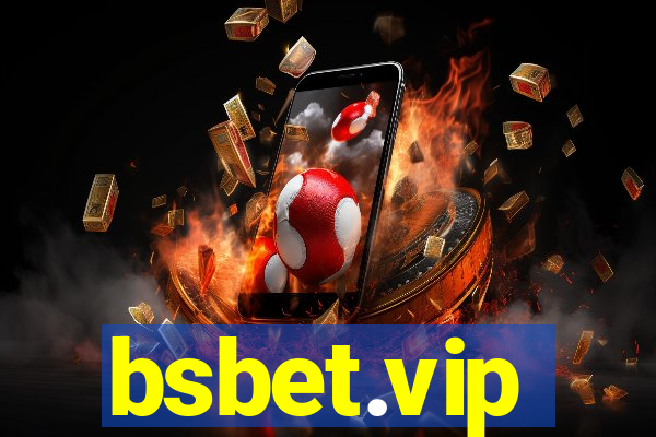 bsbet.vip