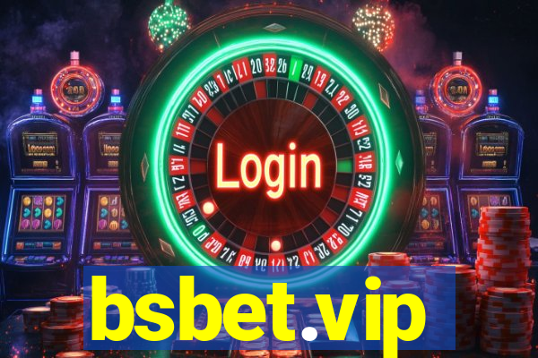 bsbet.vip