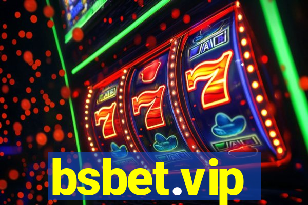 bsbet.vip