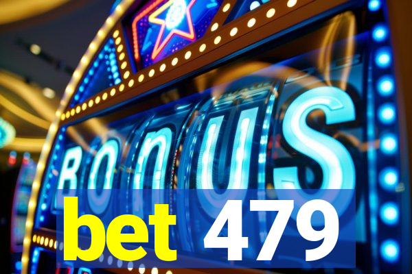 bet 479