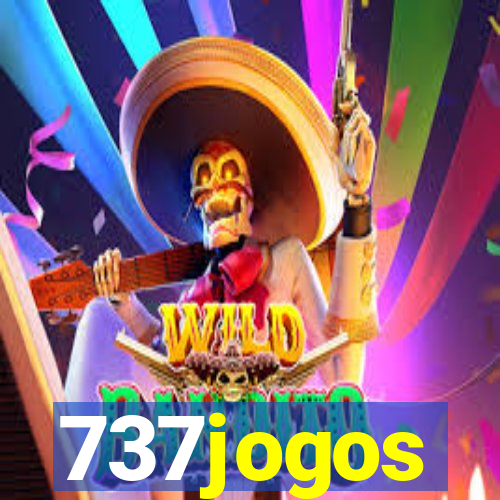 737jogos