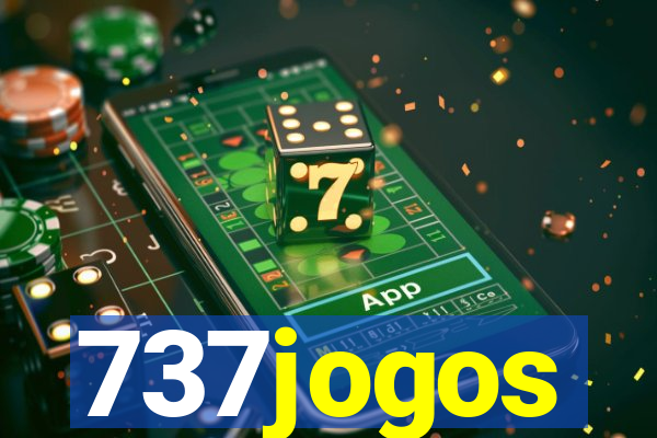 737jogos