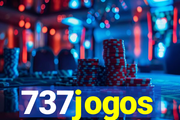 737jogos