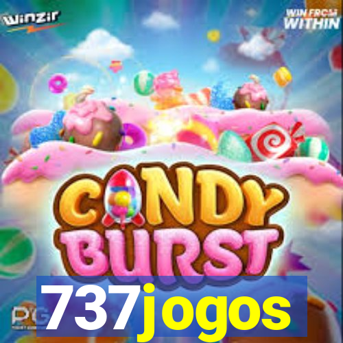 737jogos