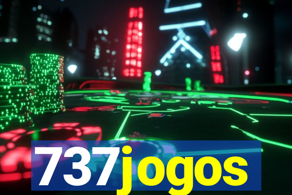 737jogos