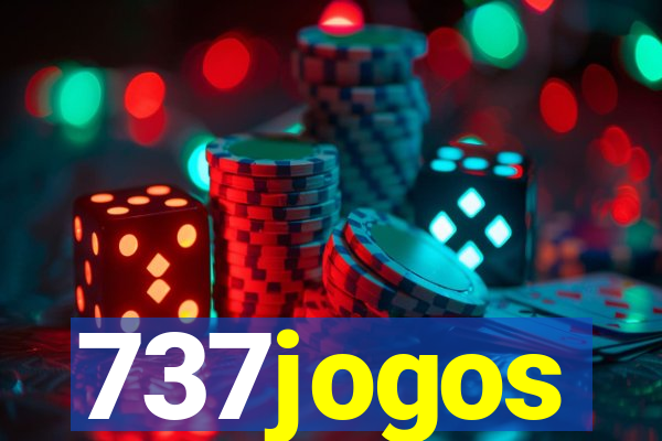 737jogos