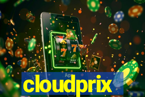 cloudprix