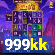 999kk