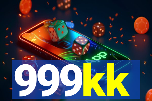 999kk