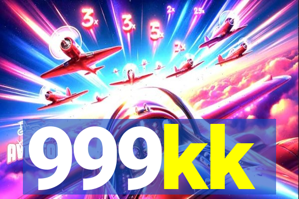 999kk