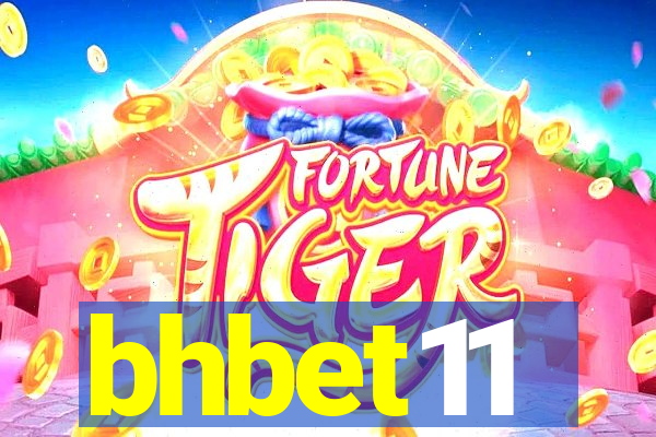 bhbet11