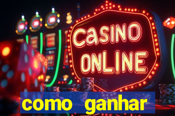 como ganhar dinheiro em apostas lsbet