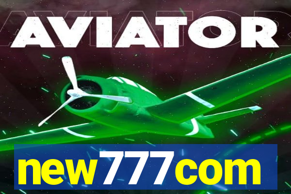 new777com