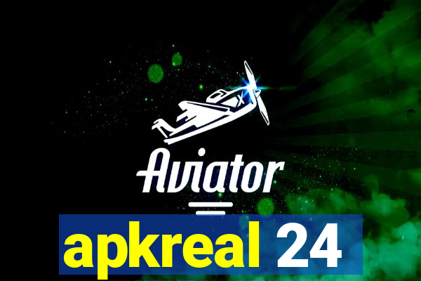 apkreal 24