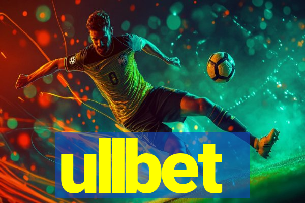 ullbet