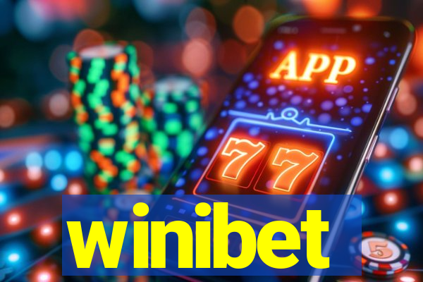 winibet