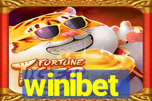 winibet