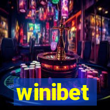 winibet