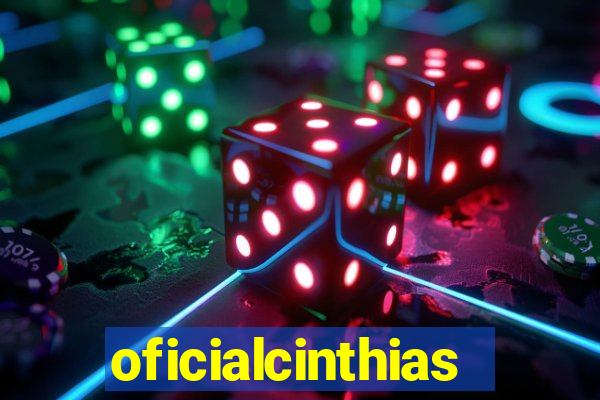 oficialcinthiasantos