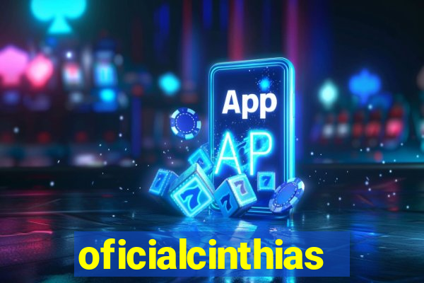 oficialcinthiasantos