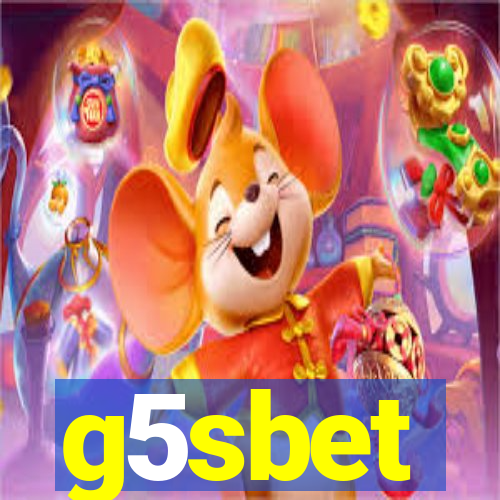 g5sbet