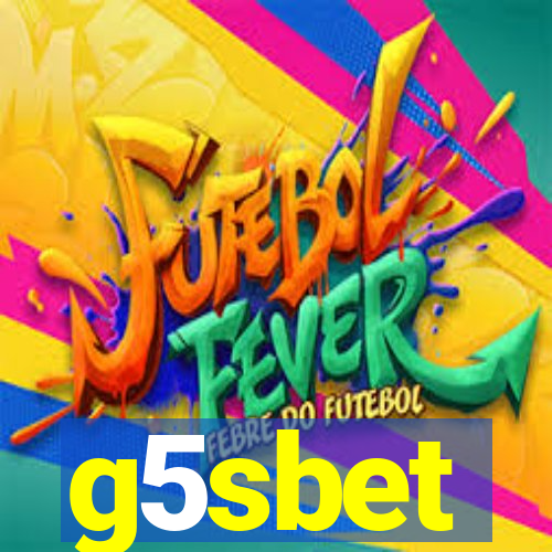 g5sbet