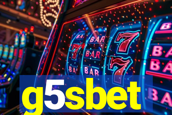 g5sbet