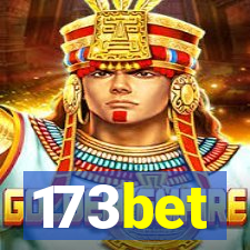 173bet