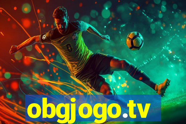 obgjogo.tv