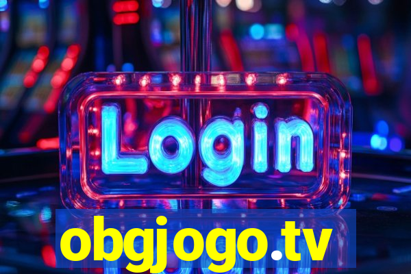 obgjogo.tv