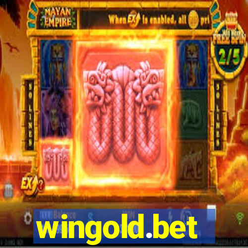 wingold.bet