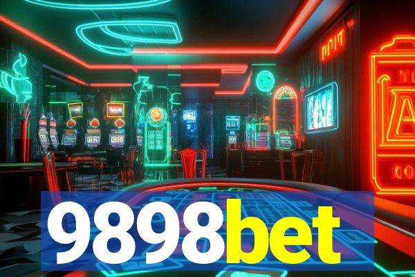 9898bet