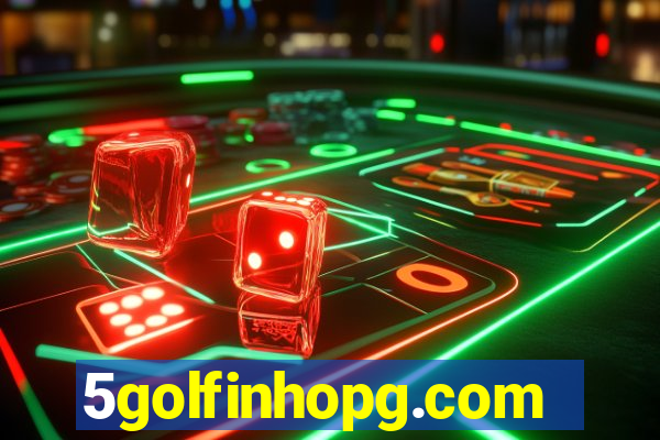 5golfinhopg.com