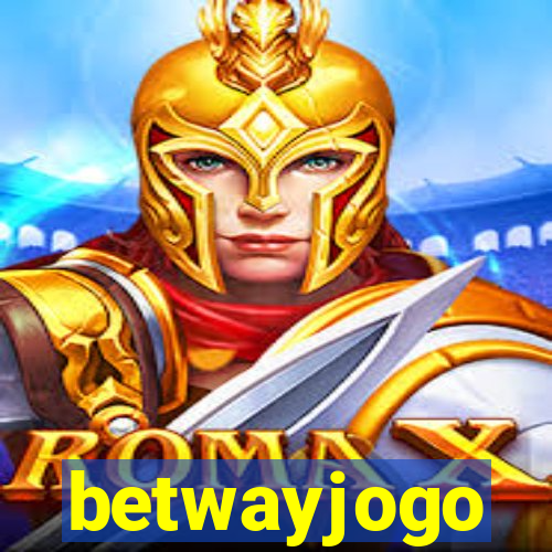 betwayjogo