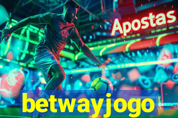 betwayjogo