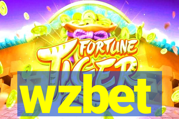 wzbet