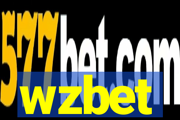 wzbet