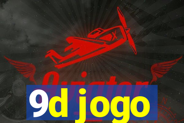 9d jogo