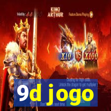 9d jogo