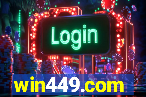 win449.com