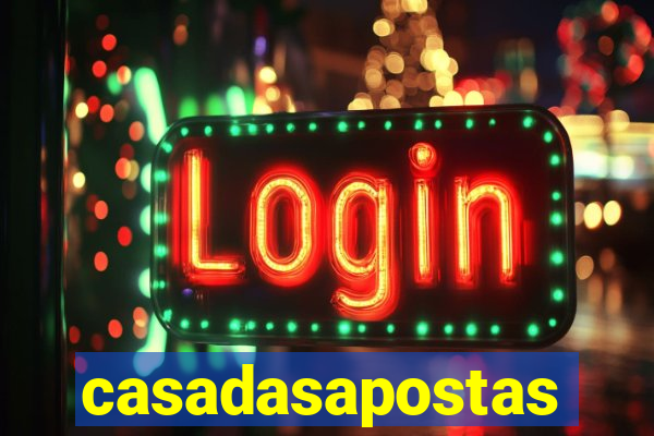 casadasapostas