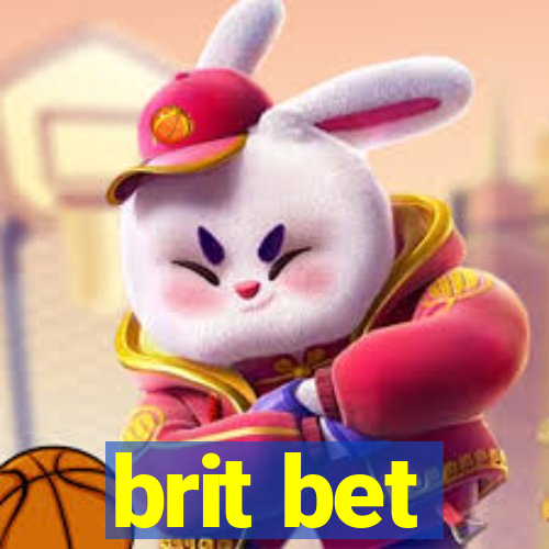 brit bet