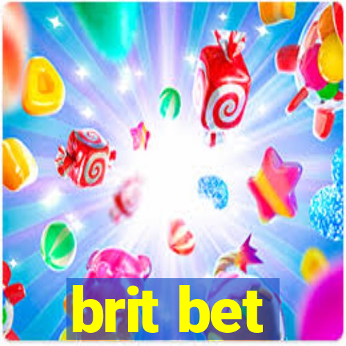 brit bet