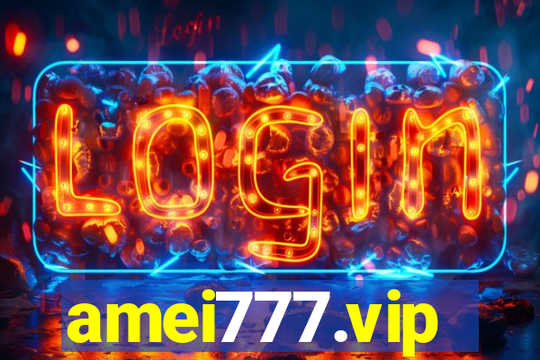 amei777.vip