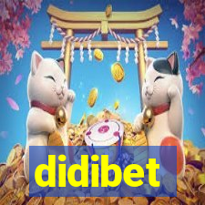 didibet