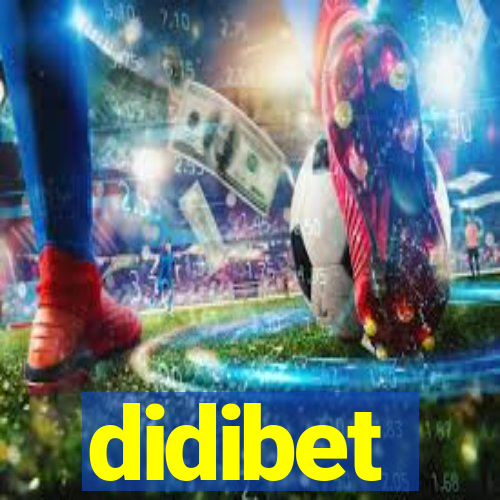 didibet