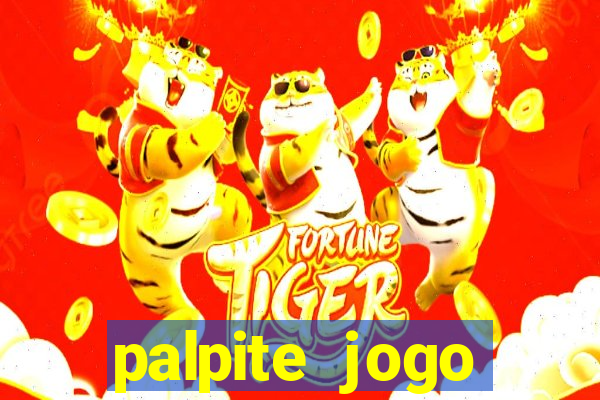 palpite jogo liverpool hoje